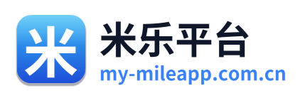 米乐平台